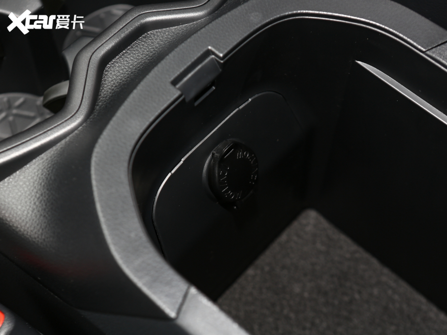 2022m_ 2.0L CVTAPLUS