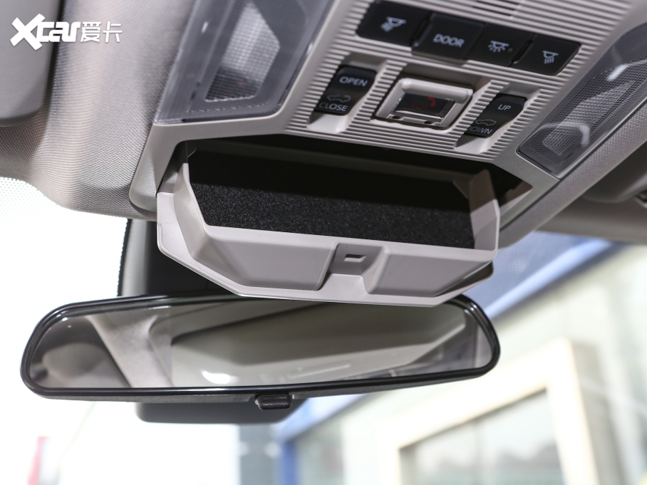 2022m_ 2.0L CVTAPLUS