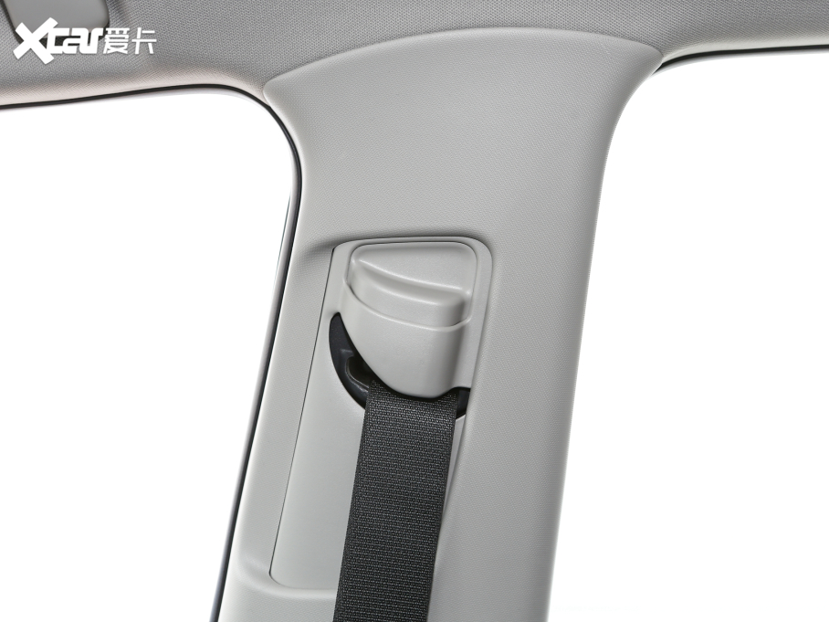 2022m_ 2.0L CVTAPLUS