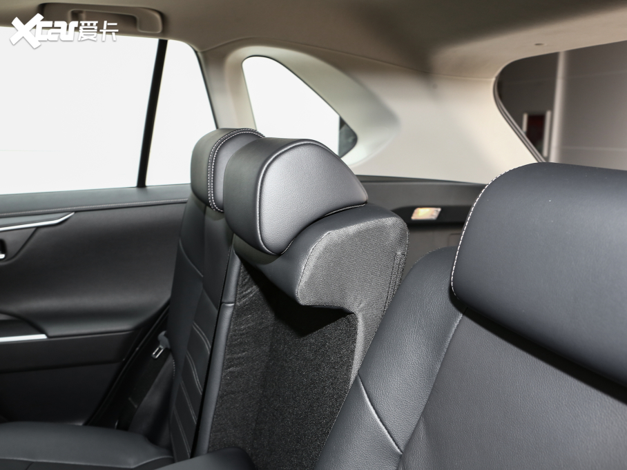 2022m_ 2.0L CVTAPLUS