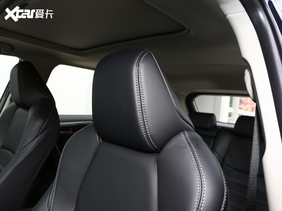 2022m_ 2.0L CVTAPLUS