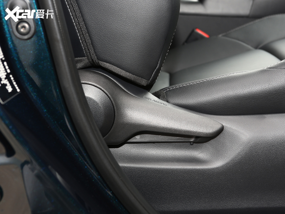 2022m_ 2.0L CVTAPLUS