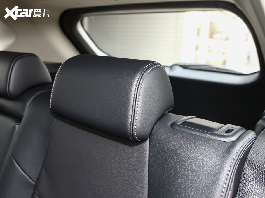 2022m_ 2.0L CVTAPLUS