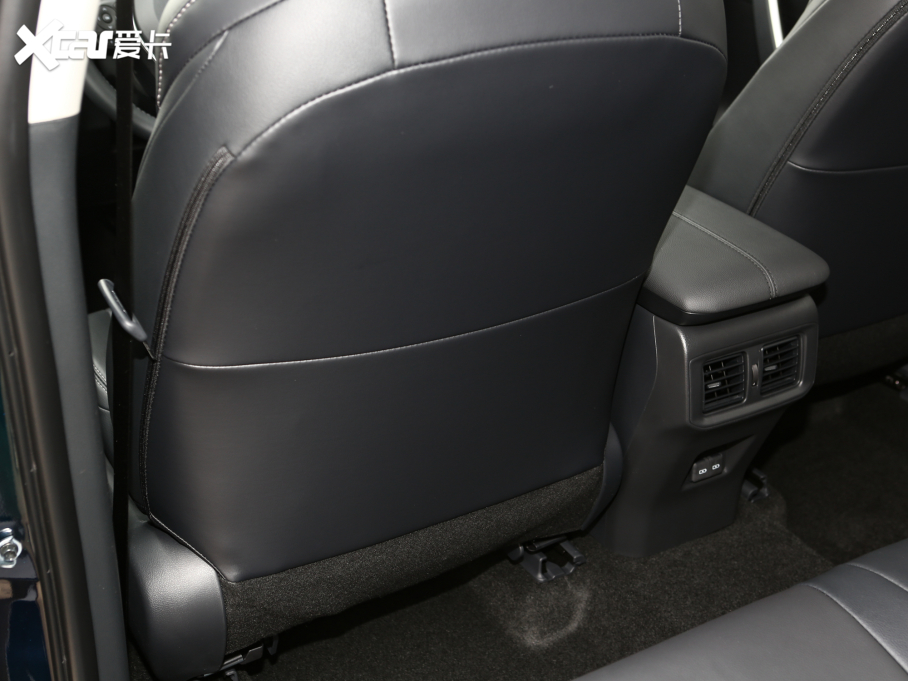 2022m_ 2.0L CVTAPLUS