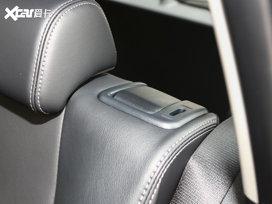 2022m_ 2.0L CVT(q)APLUS