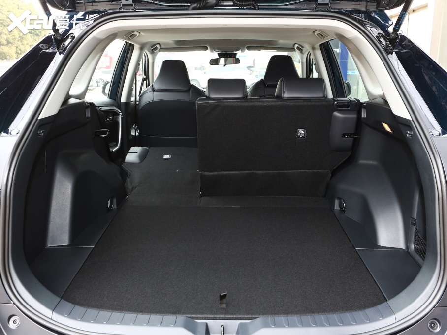 2022m_ 2.0L CVTAPLUS