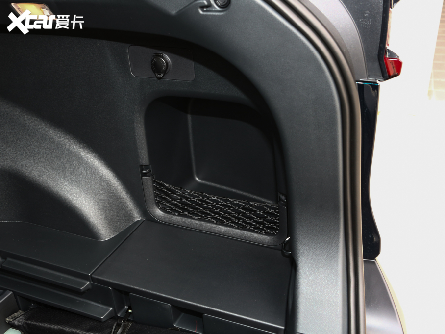 2022m_(d) 2.0L CVT(q)APLUS