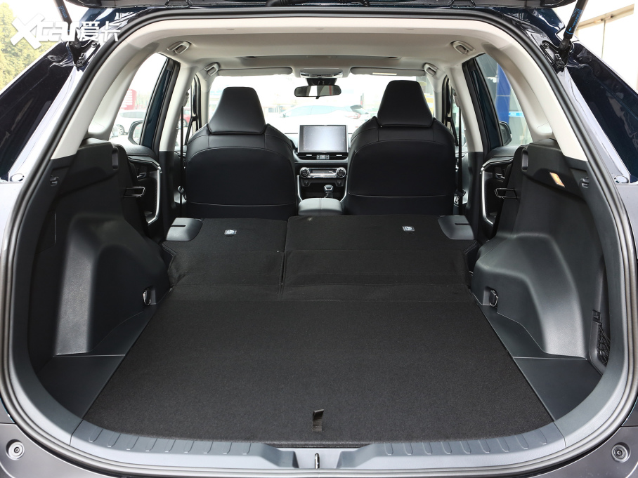 2022m_ 2.0L CVTAPLUS