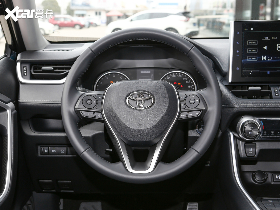 2022m_(d) 2.0L CVT(q)APLUS