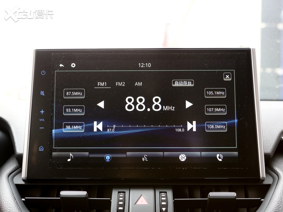 2022m_(d) 2.0L CVT(q)APLUS