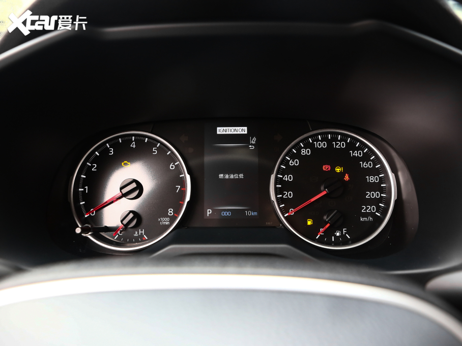 2022m_ 2.0L CVTAPLUS