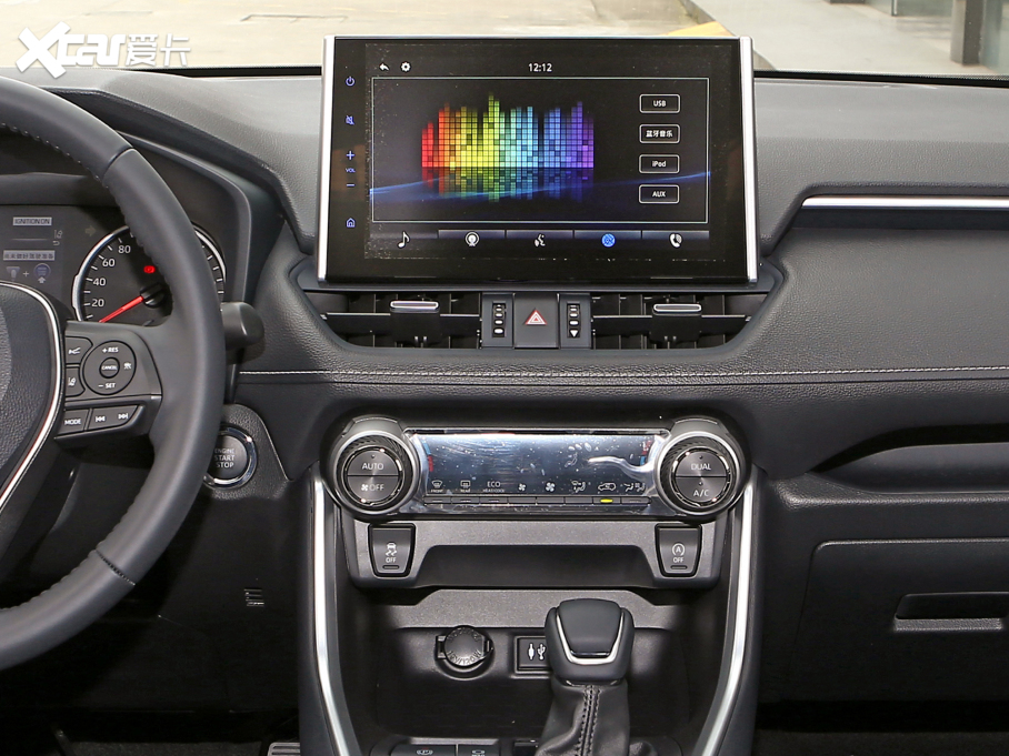 2022m_ 2.0L CVTAPLUS