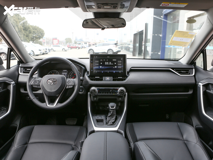 2022m_ 2.0L CVTAPLUS