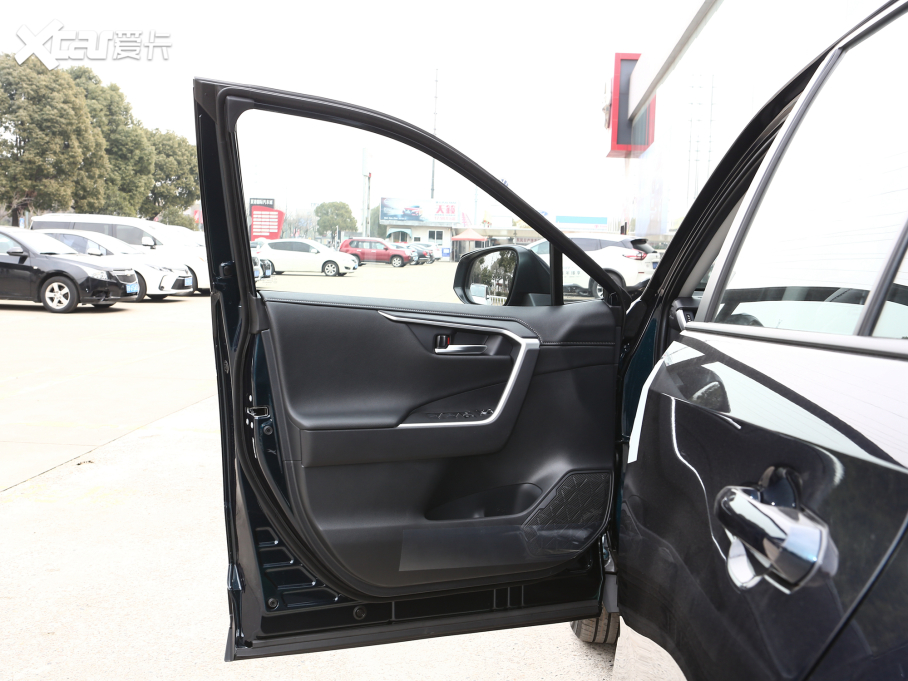 2022m_ 2.0L CVTAPLUS