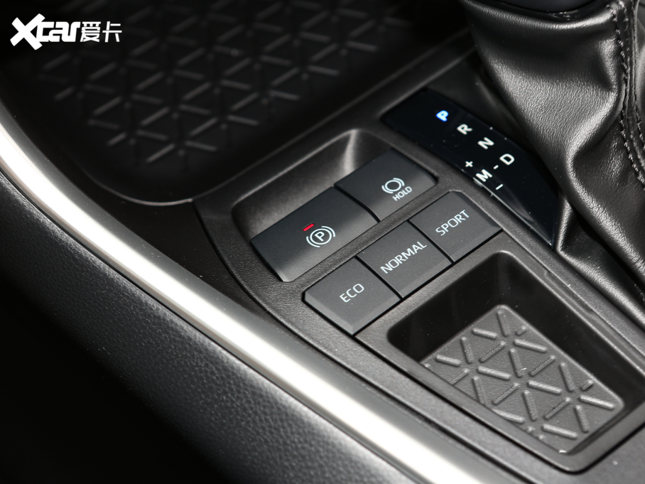 2022m_ 2.0L CVTAPLUS