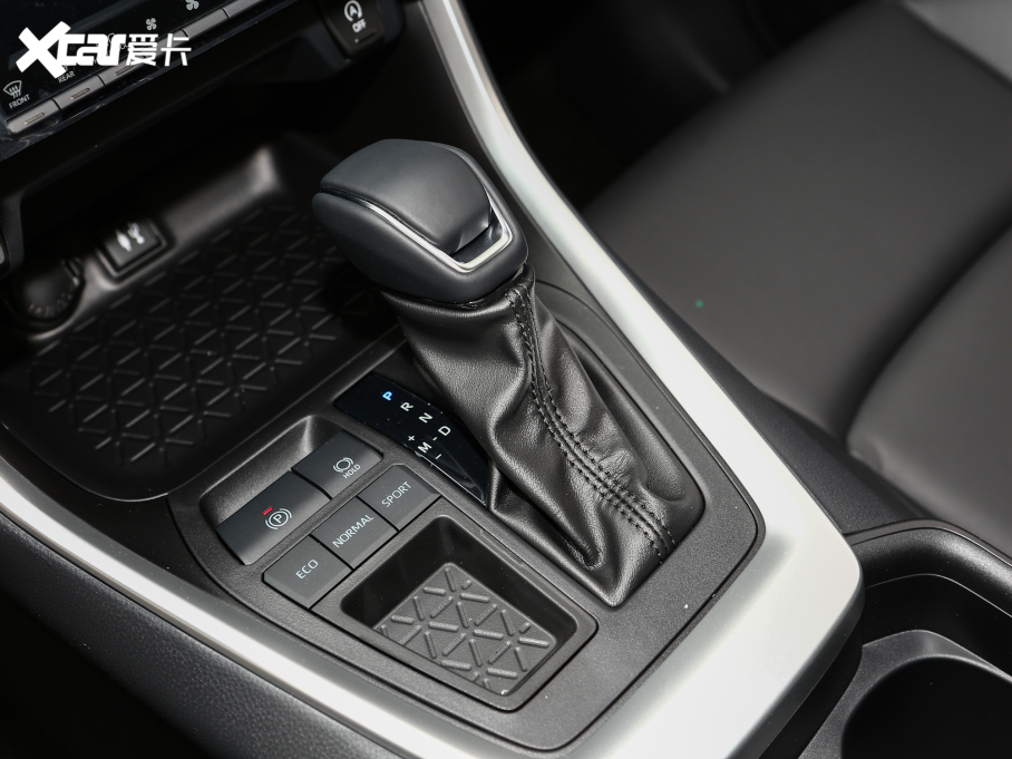 2022m_ 2.0L CVTAPLUS