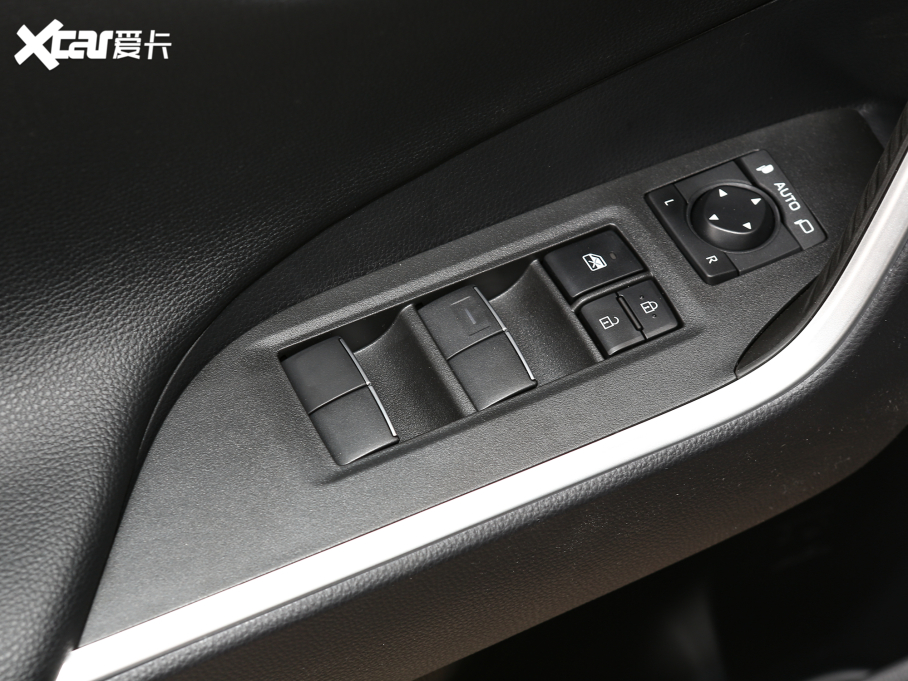 2022m_ 2.0L CVTAPLUS