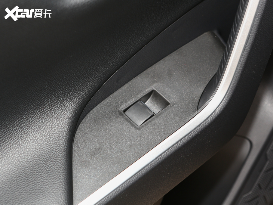 2022m_ 2.0L CVTAPLUS