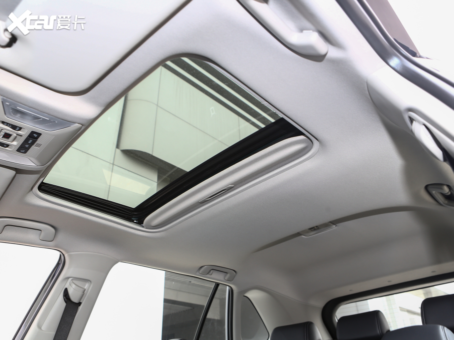 2022m_ 2.0L CVTAPLUS