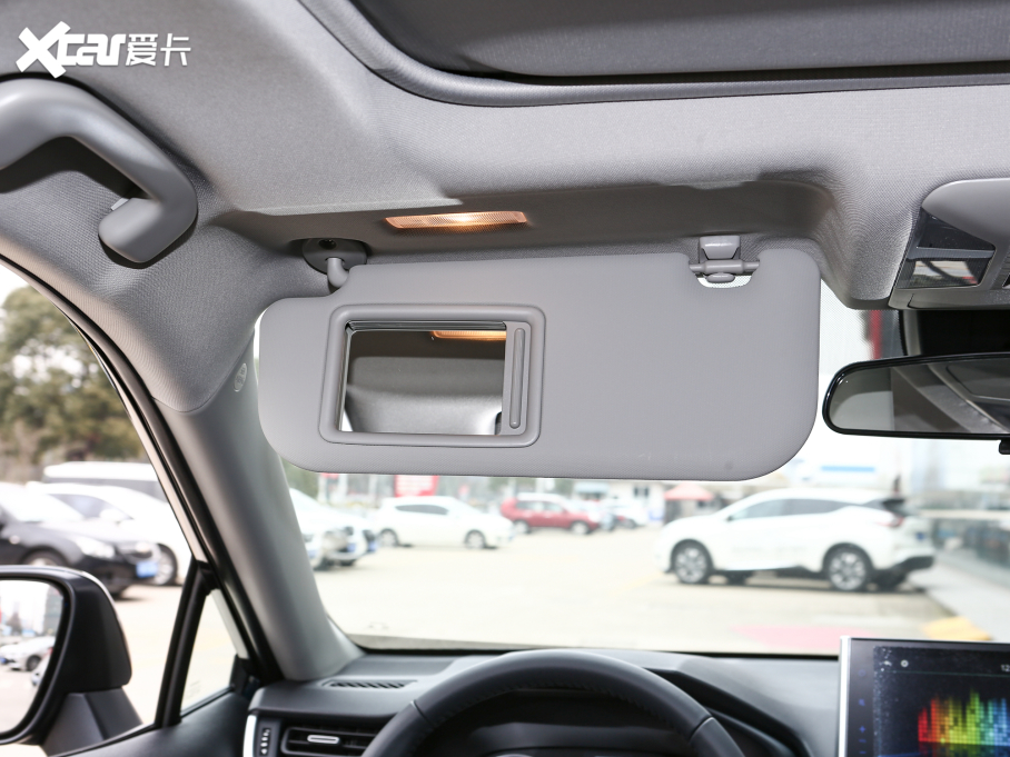 2022m_ 2.0L CVTAPLUS