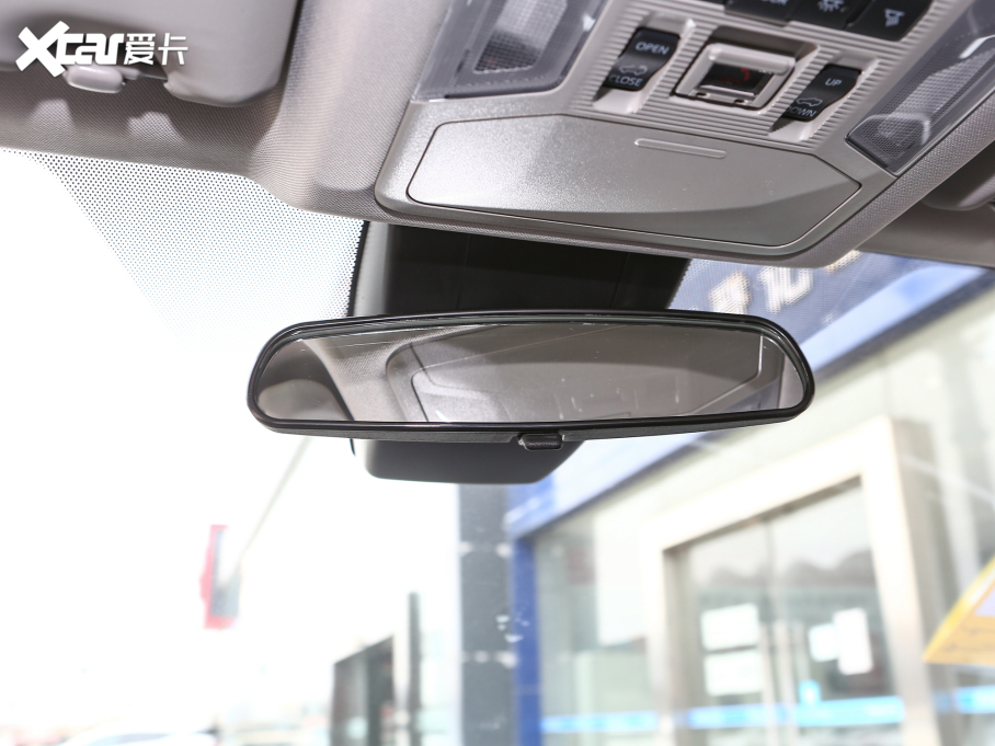 2022m_ 2.0L CVTAPLUS