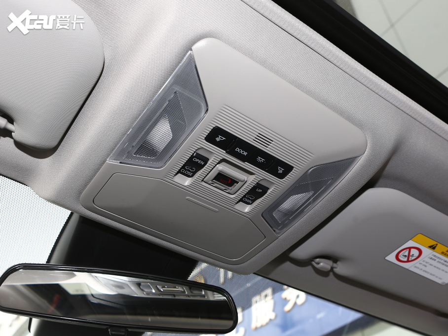 2022m_(d) 2.0L CVT(q)APLUS