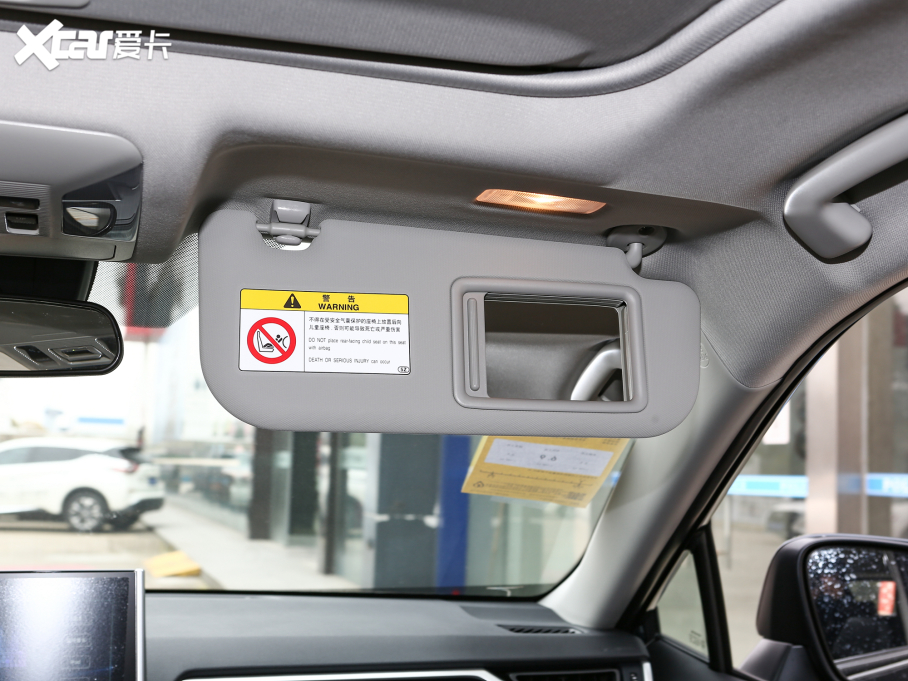 2022m_ 2.0L CVTAPLUS