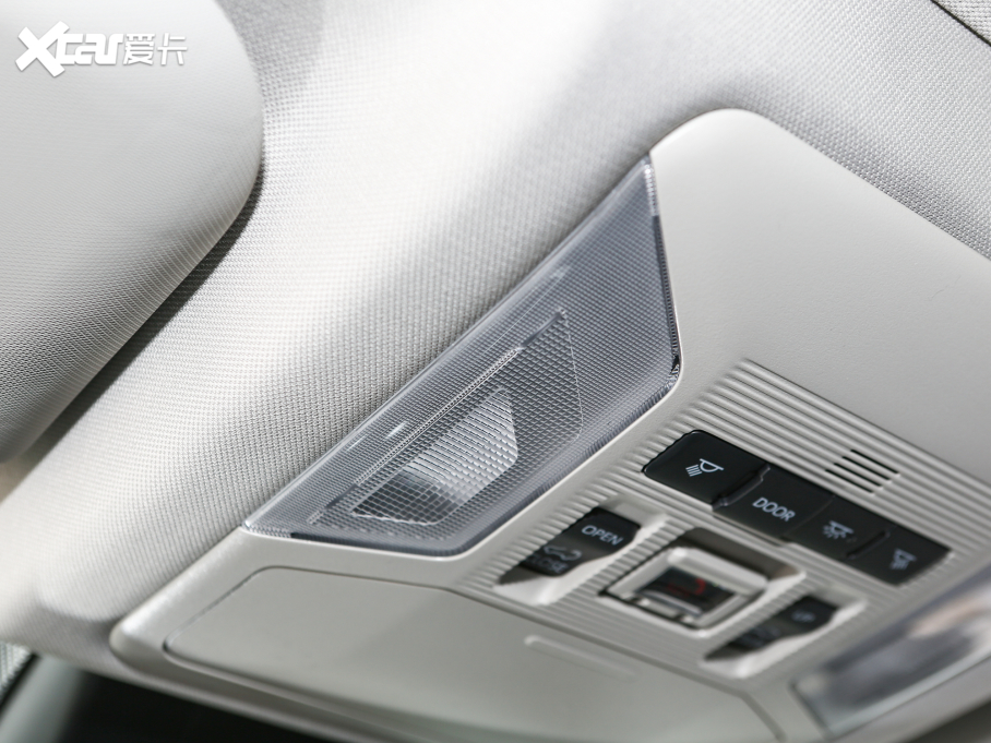 2022m_ 2.0L CVTAPLUS