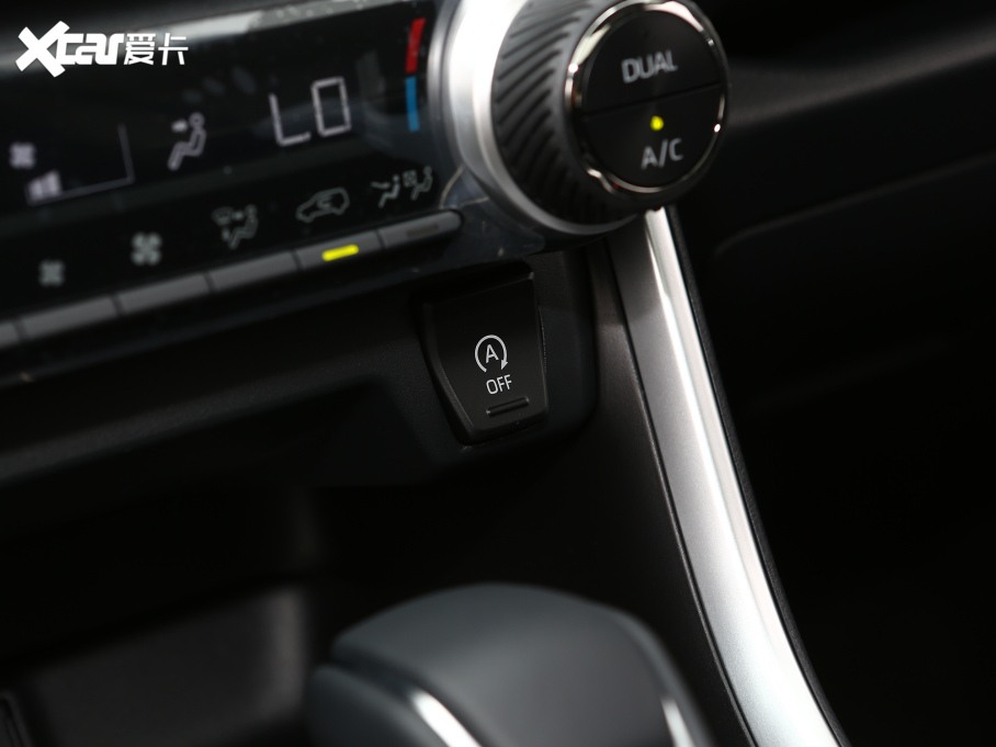 2022m_ 2.0L CVTAPLUS