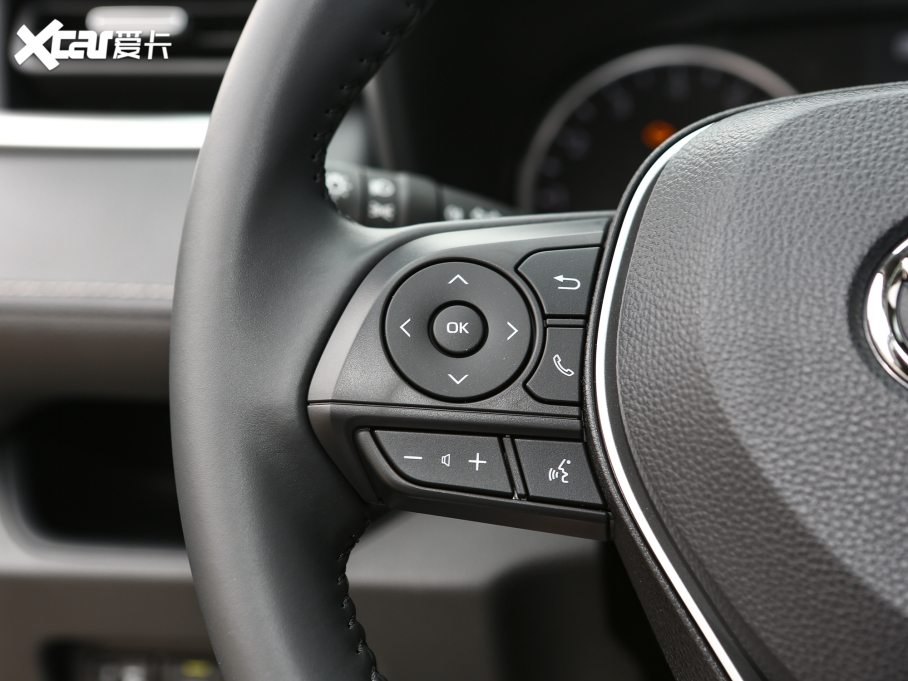 2022m_ 2.0L CVTAPLUS