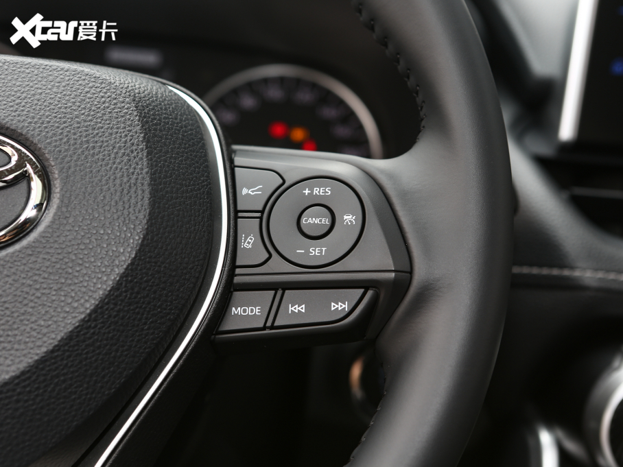 2022m_ 2.0L CVTAPLUS