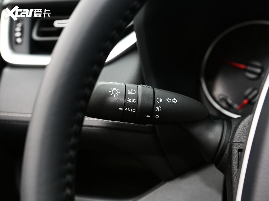 2022m_ 2.0L CVTAPLUS