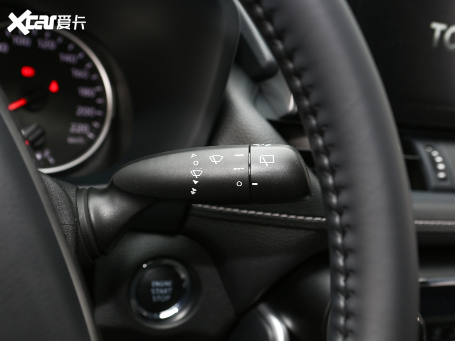 2022m_ 2.0L CVTAPLUS