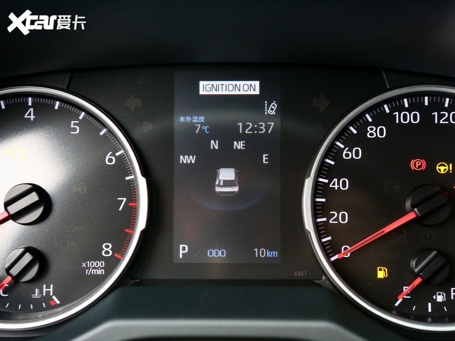 2022m_ 2.0L CVTAPLUS