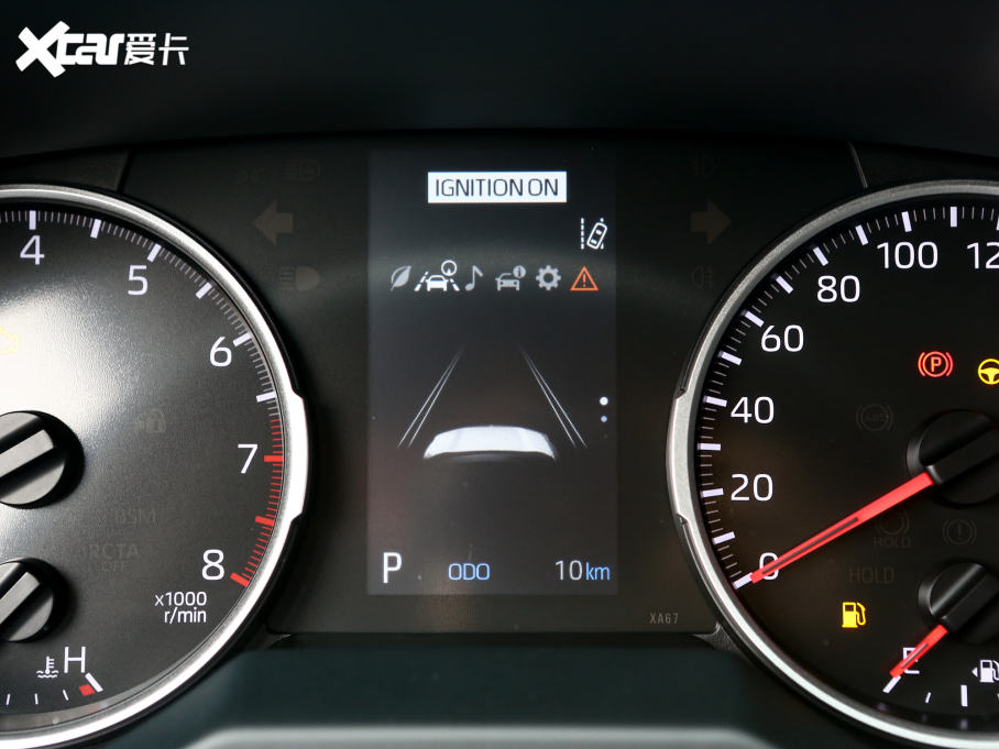 2022m_ 2.0L CVTAPLUS