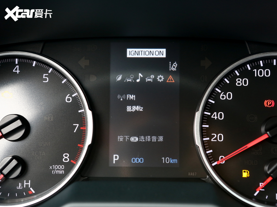 2022m_(d) 2.0L CVT(q)APLUS