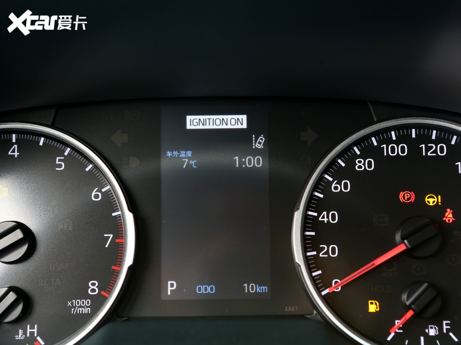 2022m_(d) 2.0L CVT(q)APLUS