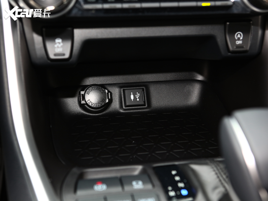 2022m_ 2.0L CVTAPLUS