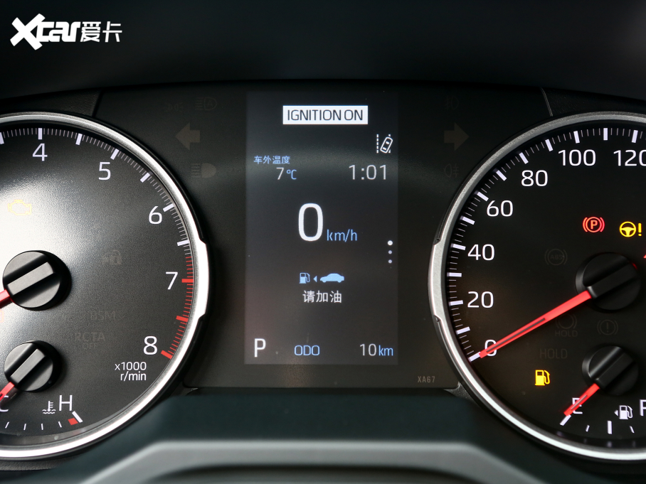 2022m_(d) 2.0L CVT(q)APLUS