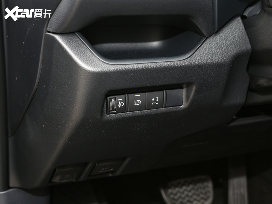 2022m_ 2.0L CVTAPLUS