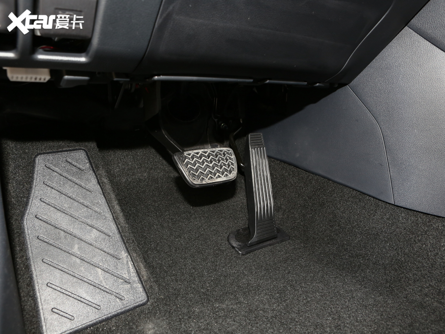 2022m_ 2.0L CVTAPLUS