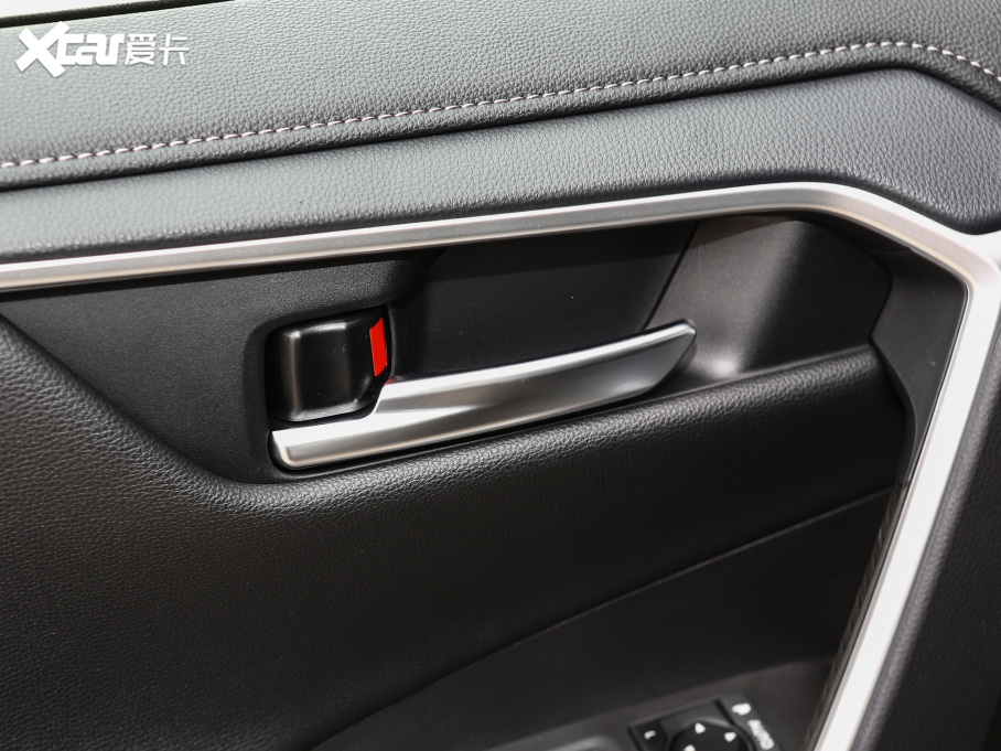 2022m_ 2.0L CVT(q)APLUS