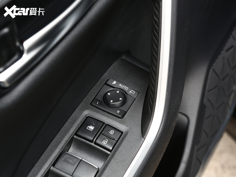 2022m_ 2.0L CVTAPLUS