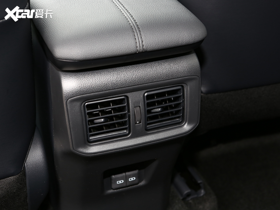 2022m_(d) 2.0L CVT(q)APLUS