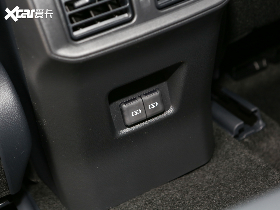 2022m_ 2.0L CVTAPLUS