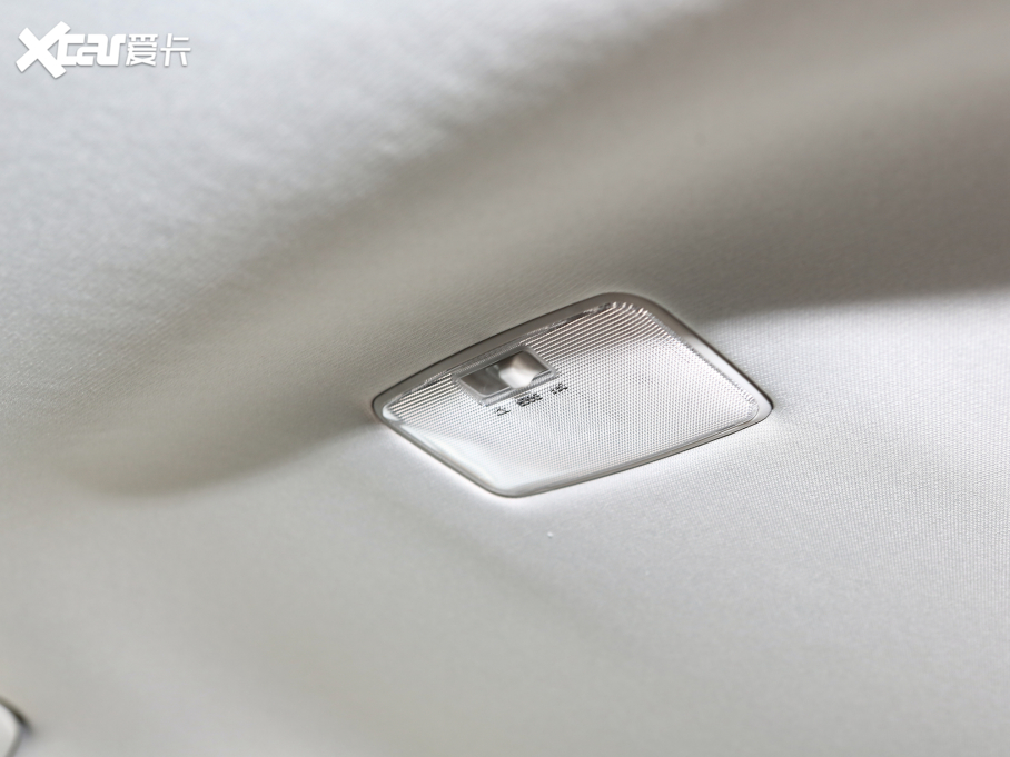 2022m_ 2.0L CVTAPLUS