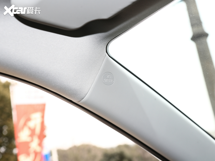 2022m_(d) 2.0L CVT(q)APLUS