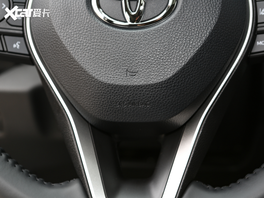 2022m_ 2.0L CVTAPLUS