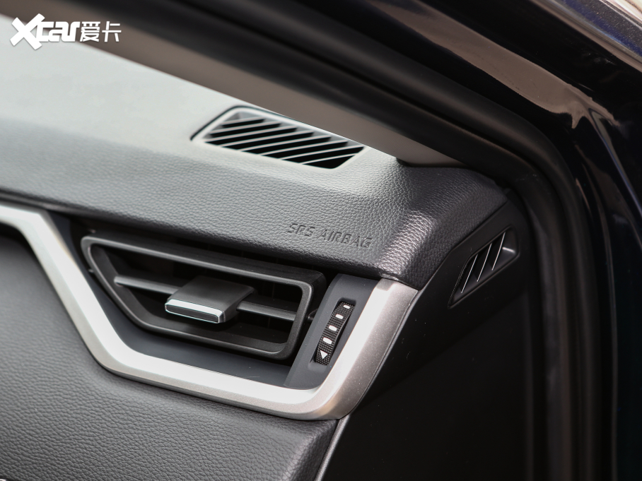 2022m_ 2.0L CVTAPLUS