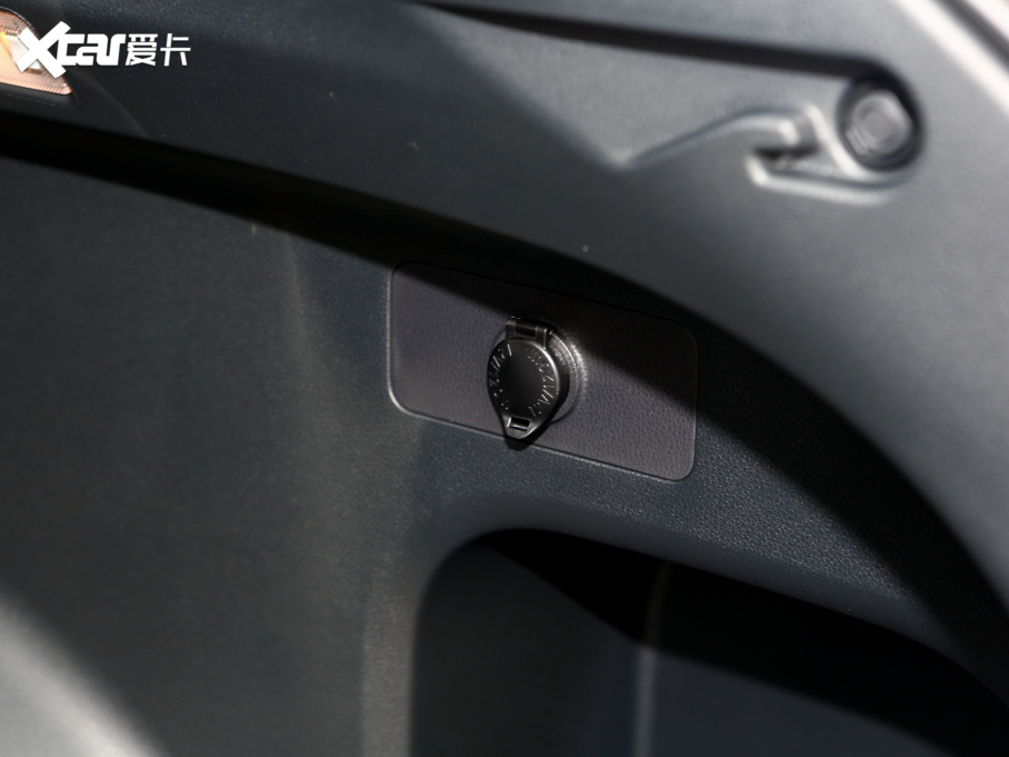 2022m_ 2.0L CVTAPLUS